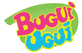 BuguiUgui logo